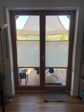 Foto - 3 Zimmer Dachgeschoßwohnung in Bad Mergentheim