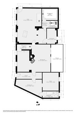 Foto - Haus in Liedberg zu verkaufen von Privat