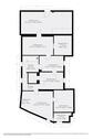 Foto - 9 Zimmer Bauernhaus, Landhaus zum Kaufen in Korschenbroich