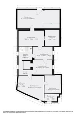 Foto - 9 Zimmer Bauernhaus, Landhaus zum Kaufen in Korschenbroich