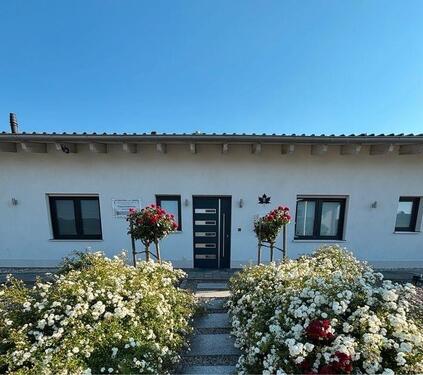 Foto - 5 Zimmer Bungalow zum Kaufen in Tettenweis