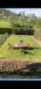 Foto - 2-Zimmer-ETW mit Gartenanteil & Garage 