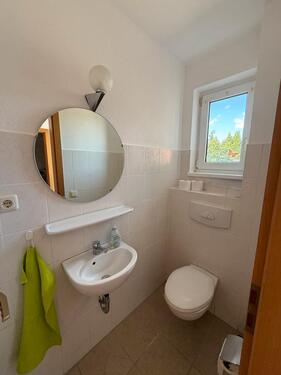Foto - 4 Zimmer Reihenhaus in Ludwigslust