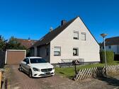 Foto - EFH in Salzgitter-Lebenstedt: Kernsaniert & provisionsfrei!