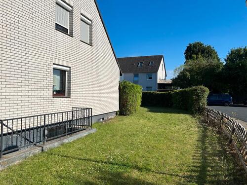 Foto - 5 Zimmer Einfamilienhaus zum Kaufen in Salzgitter