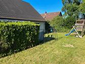 Foto - 5 Zimmer Einfamilienhaus in Salzgitter