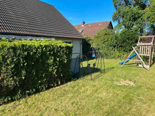Foto - 5 Zimmer Einfamilienhaus in Salzgitter