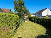 Foto - Einfamilienhaus in Salzgitter zum Kaufen