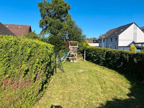Foto - Einfamilienhaus in Salzgitter zum Kaufen