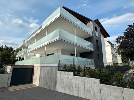 Foto - Etagenwohnung in Iserlohn