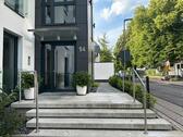 Foto - Etagenwohnung in Iserlohn zur Miete
