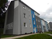 Foto - Etagenwohnung zur Miete in Iserlohn