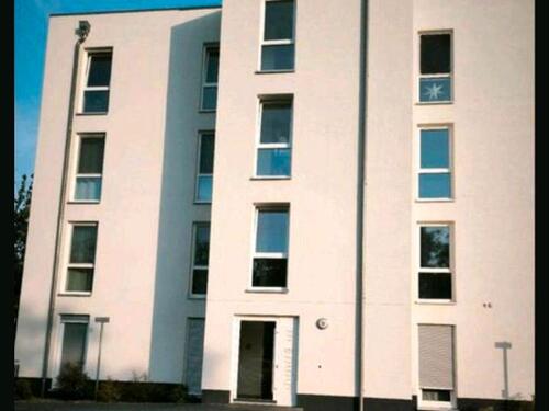 Foto - 3 Raumwohnung - 1.062,00 EUR Kaltmiete,