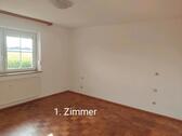Foto - Etagenwohnung in Feichten an der Alz zur Miete