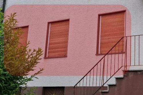 Foto - 1 Zimmer Wohnung - 31 m² - zu vermieten
