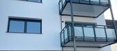 Foto - EG Wohnung Freienohl-Meschede - 1.050,00 EUR Kaltmiete,