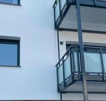 EG Wohnung Freienohl-Meschede - 1.050,00 EUR Kaltmiete, in Meschede (PLZ: 59872)