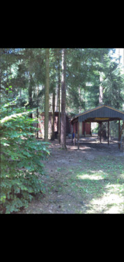 Foto - Etagenwohnung zum Kaufen in Merseburg