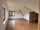 Foto - Mietwohnung in Schönecken - 950,00 EUR Kaltmiete,
