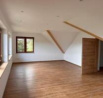 Mietwohnung in Schönecken - 950,00 EUR Kaltmiete, in Pronsfeld (PLZ: 54597)