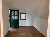 Foto - Etagenwohnung in Pronsfeld zur Miete