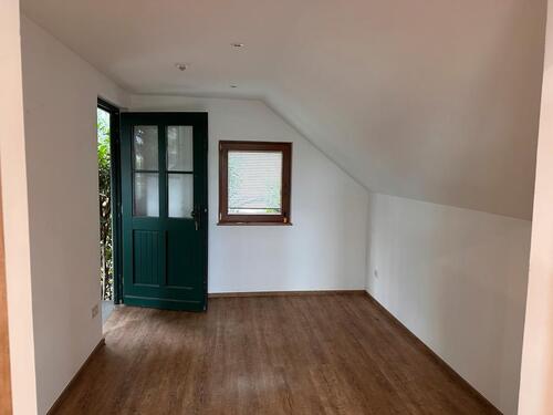 Foto - Etagenwohnung in Pronsfeld zur Miete