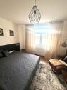 Foto - Bald! Möbilierte Wohnung zu vermieten
