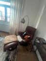 Foto - Etagenwohnung zur Miete in Mühlheim am Main