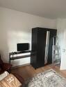 Foto - Etagenwohnung in Mühlheim am Main