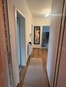 Foto - Etagenwohnung in Mühlheim am Main zur Miete