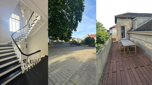 Foto - andere in Osnabrück