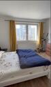 Foto - Etagenwohnung zur Miete in Frankfurt am Main