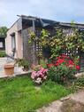 Foto - ♡Garten abzugeben♡ - 350,00 EUR Kaltmiete, ca.  0,00 m²
