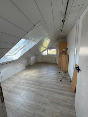 Foto - Etagenwohnung in Hanau