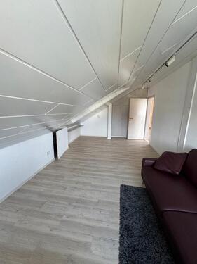 Foto - Etagenwohnung in Hanau zur Miete