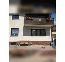 Großzügige 3-Zimmer Wohnung - 720,00 EUR Kaltmiete, in Dietenhofen (PLZ: 90599)