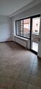 Foto - Etagenwohnung in Dietenhofen zur Miete