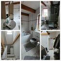Foto - Etagenwohnung zum Kaufen in Minden
