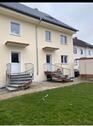 Foto - Etagenwohnung zur Miete in Bruchköbel