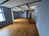 Foto - Etagenwohnung zur Miete in Berlin