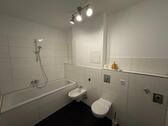 Foto - Etagenwohnung in Berlin zur Miete