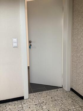 Foto - 4-Zimmerwohnung in Mössingen - 120 Quadratmeter