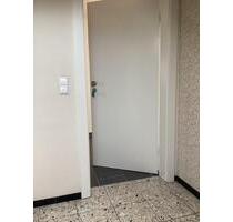 4-Zimmerwohnung in Mössingen - 120 Quadratmeter