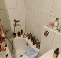 Wohnung Neufahrn bei Eching! Garching bei München! ohne Prov! - Ismaning