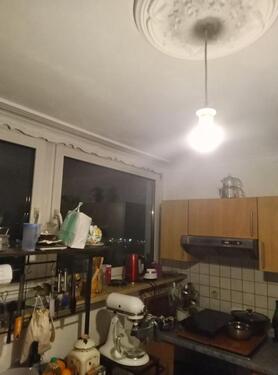 Foto - Etagenwohnung in Ismaning