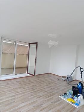Foto - Etagenwohnung in Ismaning zum Kaufen