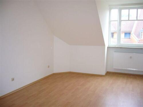 Foto - Etagenwohnung zum Kaufen in Bamberg