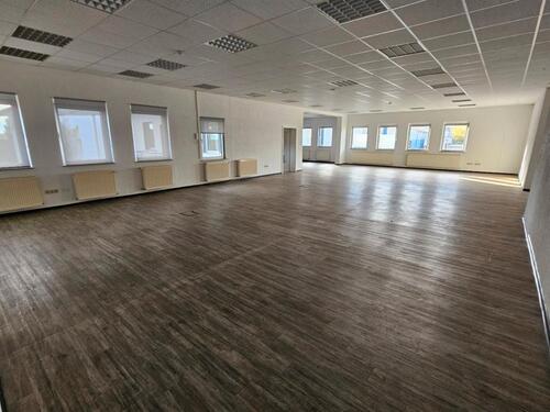 Foto - andere zur Miete in Zweibrücken