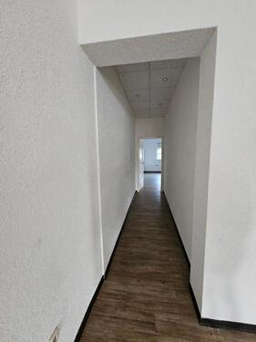 Foto - andere in Zweibrücken zur Miete