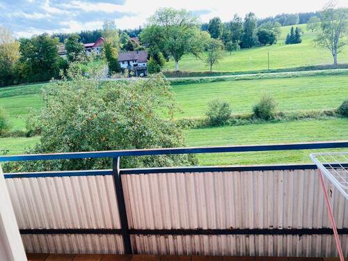 Foto - Etagenwohnung in Calw zum Kaufen